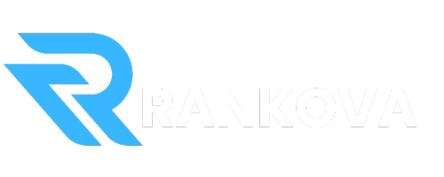 Rankovatech